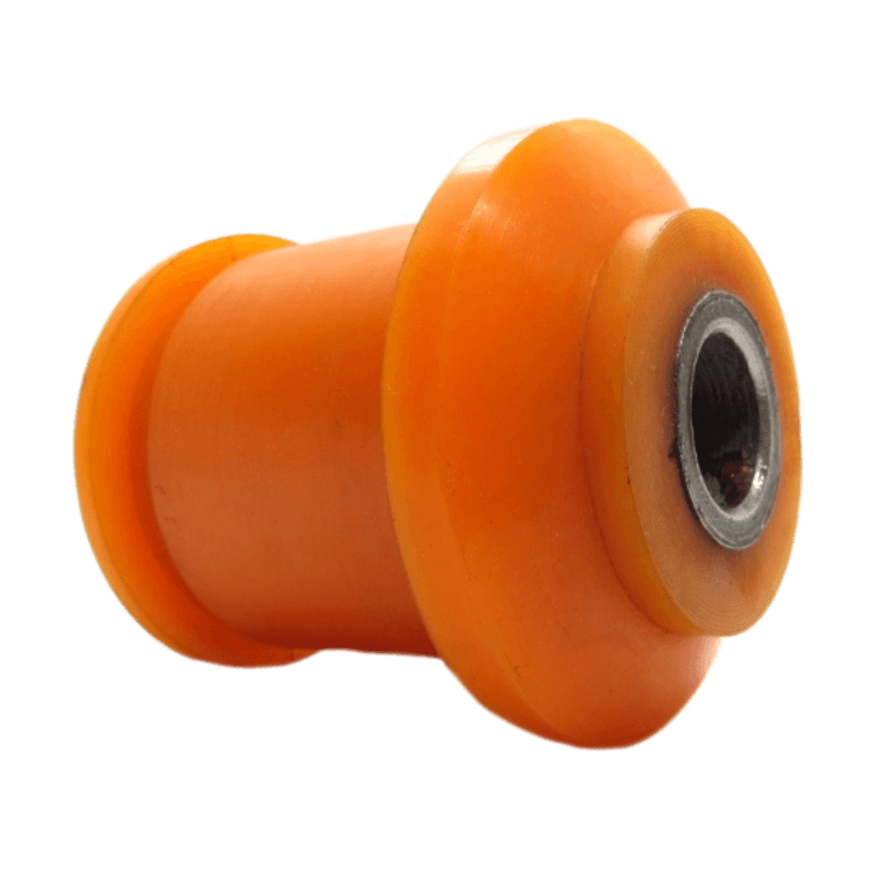 Polyurethane front bushing of lower front arm Chevrolet Tahoe 2006-2013