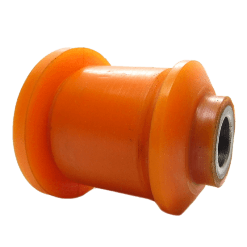 Polyurethane front bushing of lower front arm Chevrolet Express 2003-