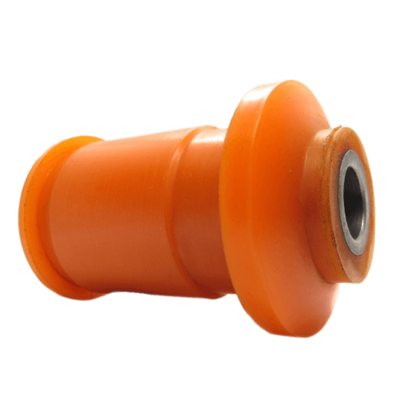 Polyurethane rear bushing of front lower arm Chevrolet Tahoe 2006-2013