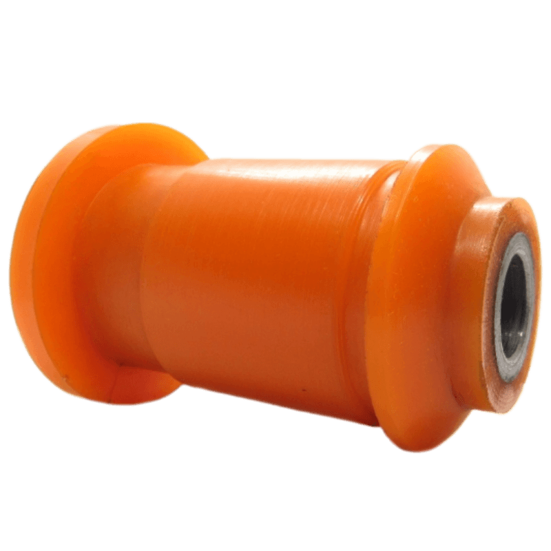 Polyurethane rear bushing of front lower arm Chevrolet Express 2003-