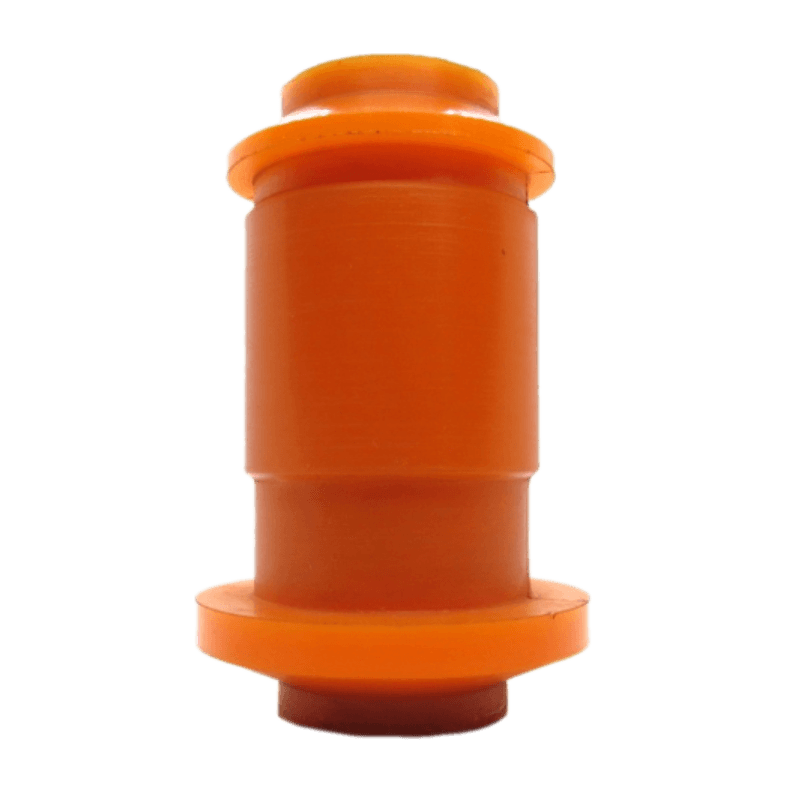 Polyurethane rear bushing of front lower arm Chevrolet Express 2003-