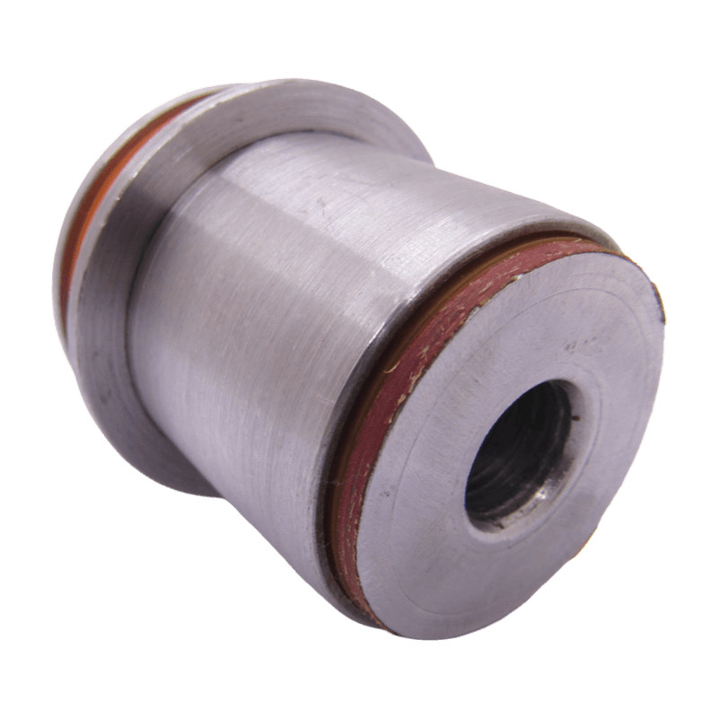Polyurethane bushing front upper arm Cadillac Escalade 2006-2013