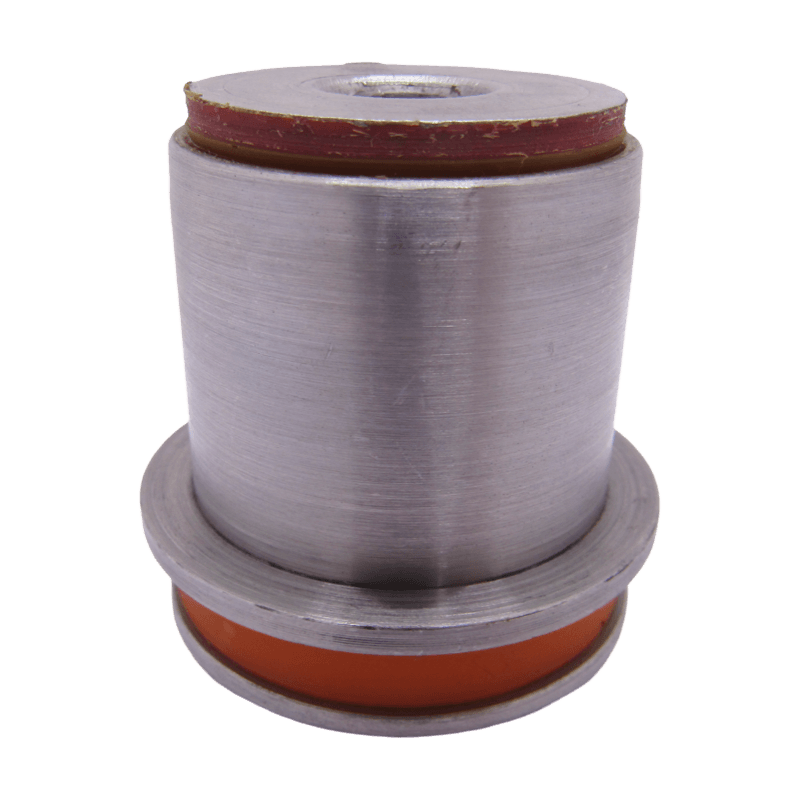 Polyurethane bushing front upper arm Cadillac Escalade 2006-2013
