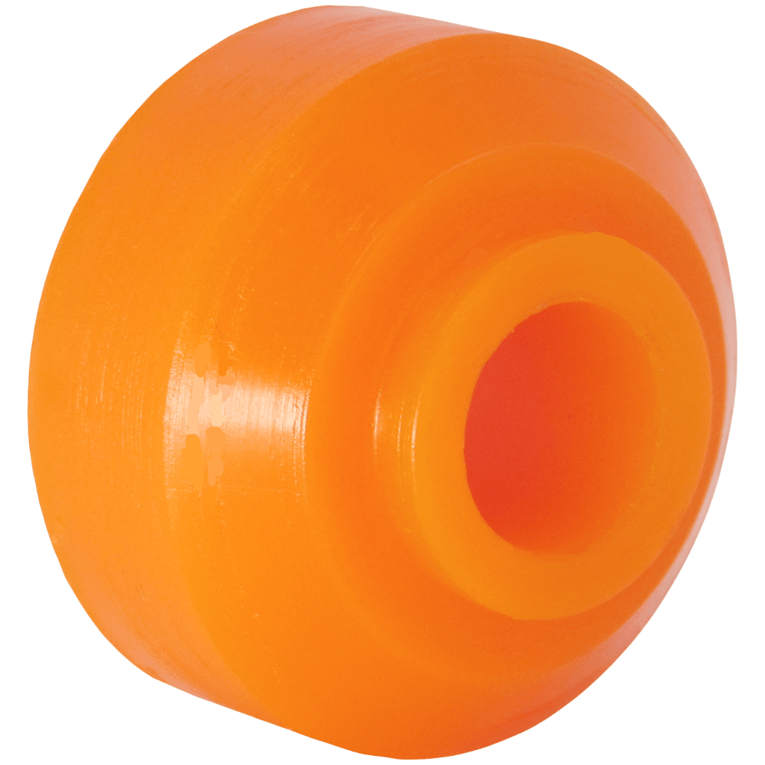 Polyurethane bushing front stabilizer bar outer Chevrolet Express 2003- SMALL