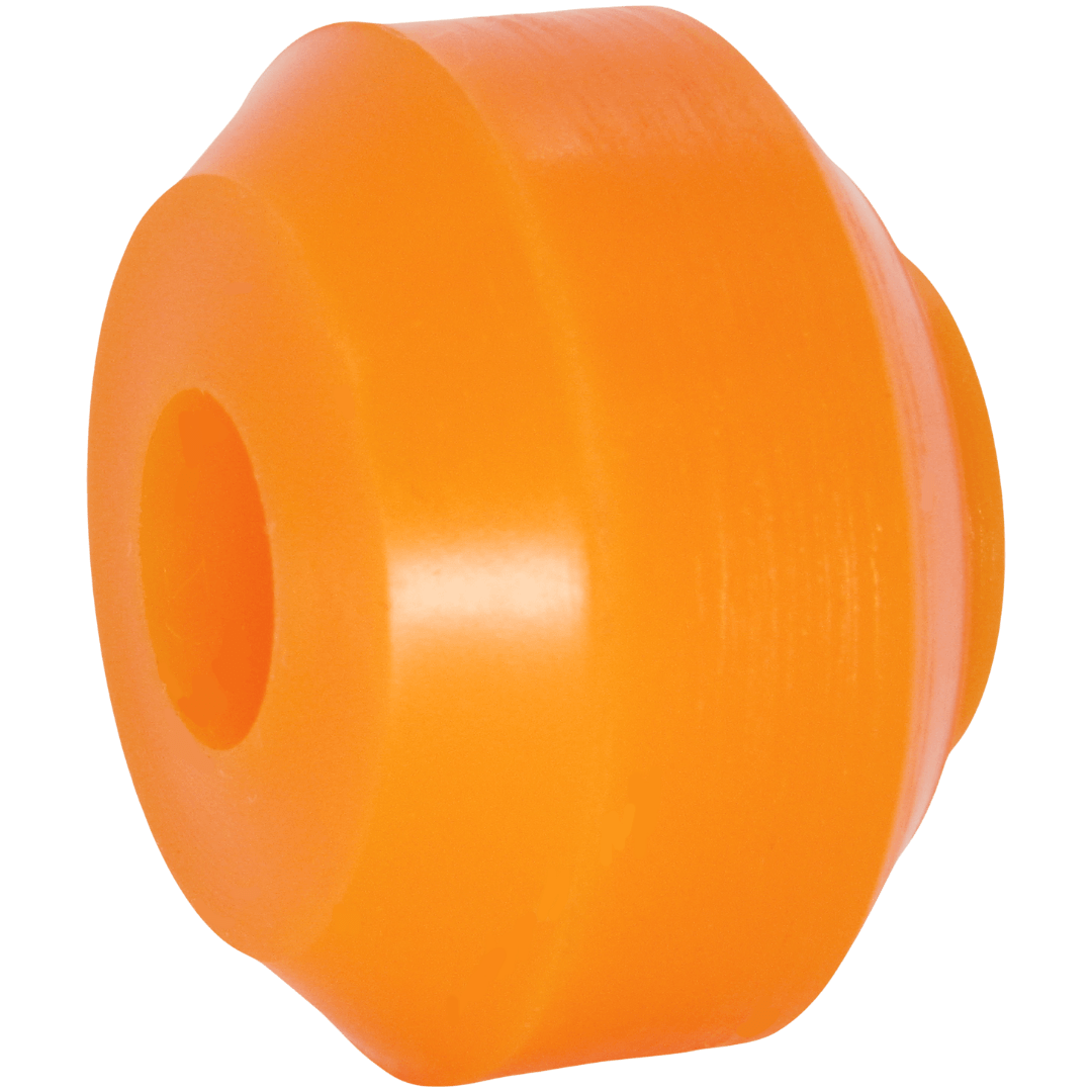 Polyurethane bushing rear stabilizer bar outer Jeep Compass 2006-2016