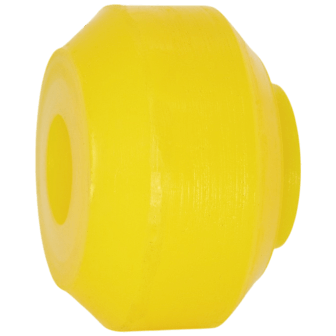 Polyurethane bushing front stabilizer bar outer Chevrolet Express 2003- SMALL HARDNESS