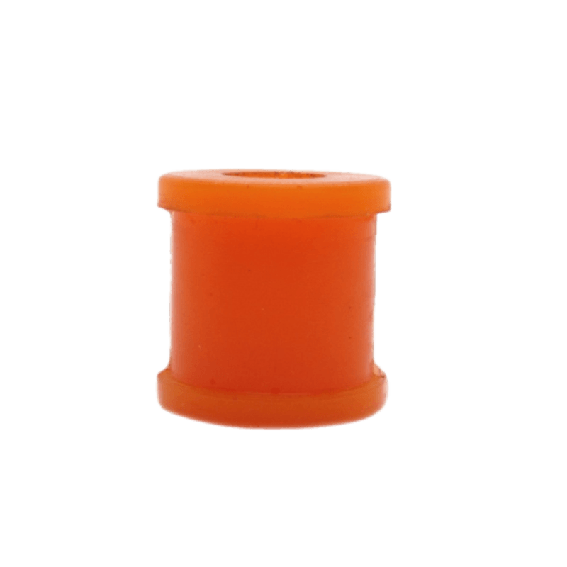 Polyurethane bushing rear stabilizer bar Toyota Land Cruiser 80