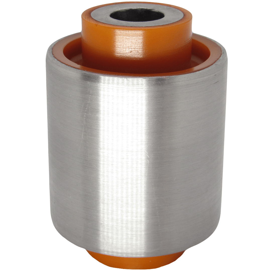 Polyurethane bushing front arm front Jeep Cherokee 2013-2018