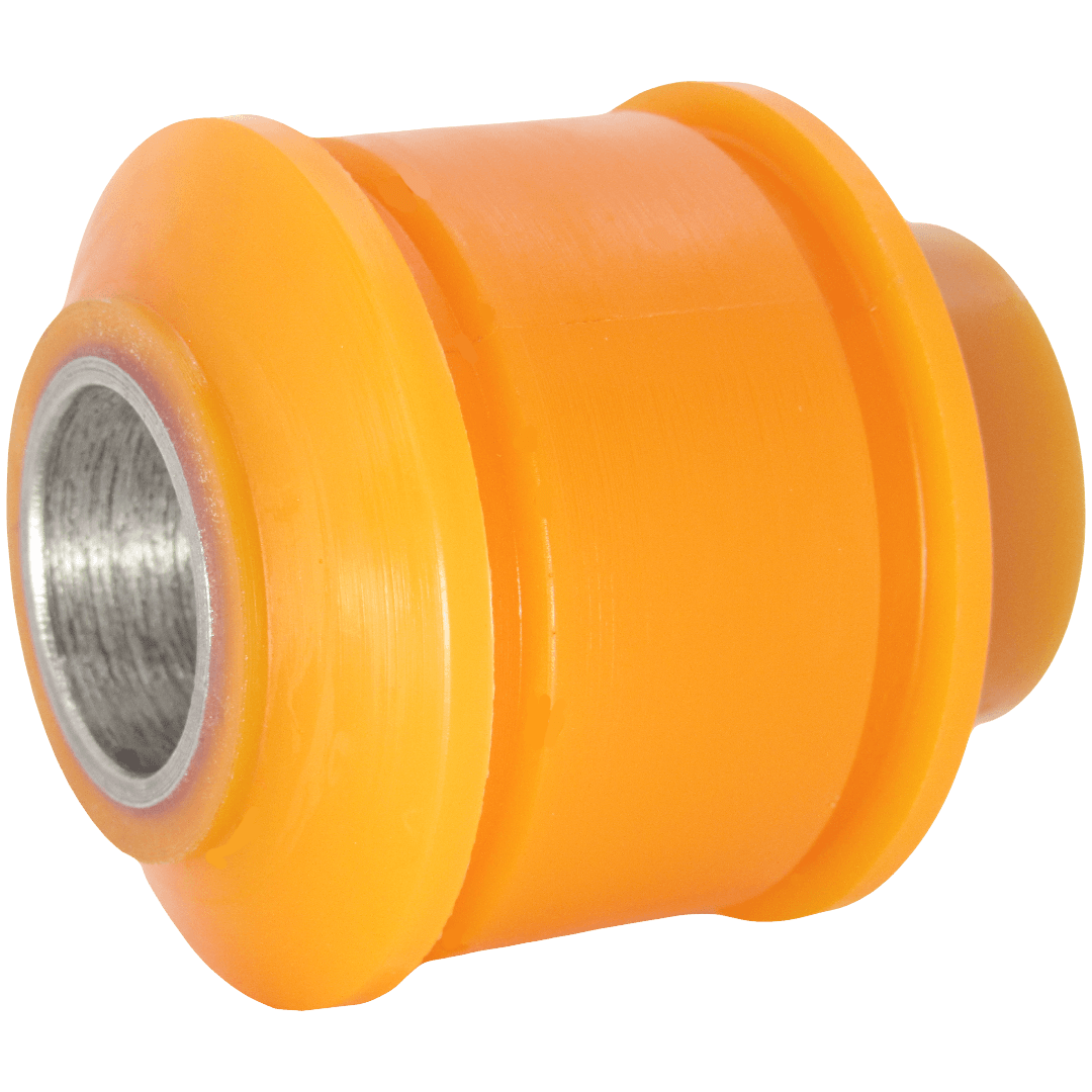 Polyurethane bushing rear trailing arm rear Mazda 626 1987-1991