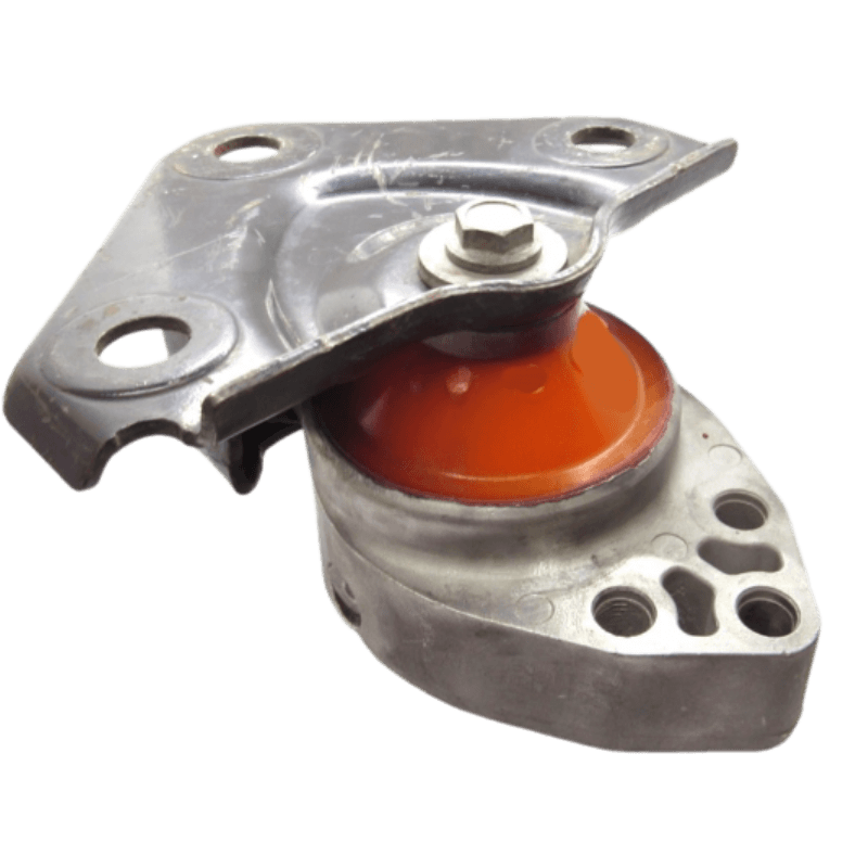 Поліуретанова подушка двигуна права Ford Fiesta 2002-2008 1.4 TDCi