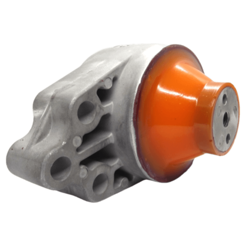 Polyurethane engine mount right Ford Fiesta 2008-2017 RECONSTRUCTION OF YOUR