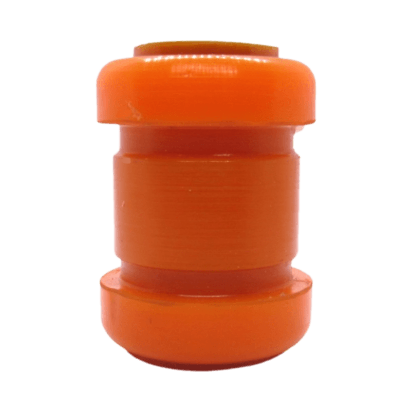 Polyurethane bushing front arm front Ford C-Max 2003-2010
