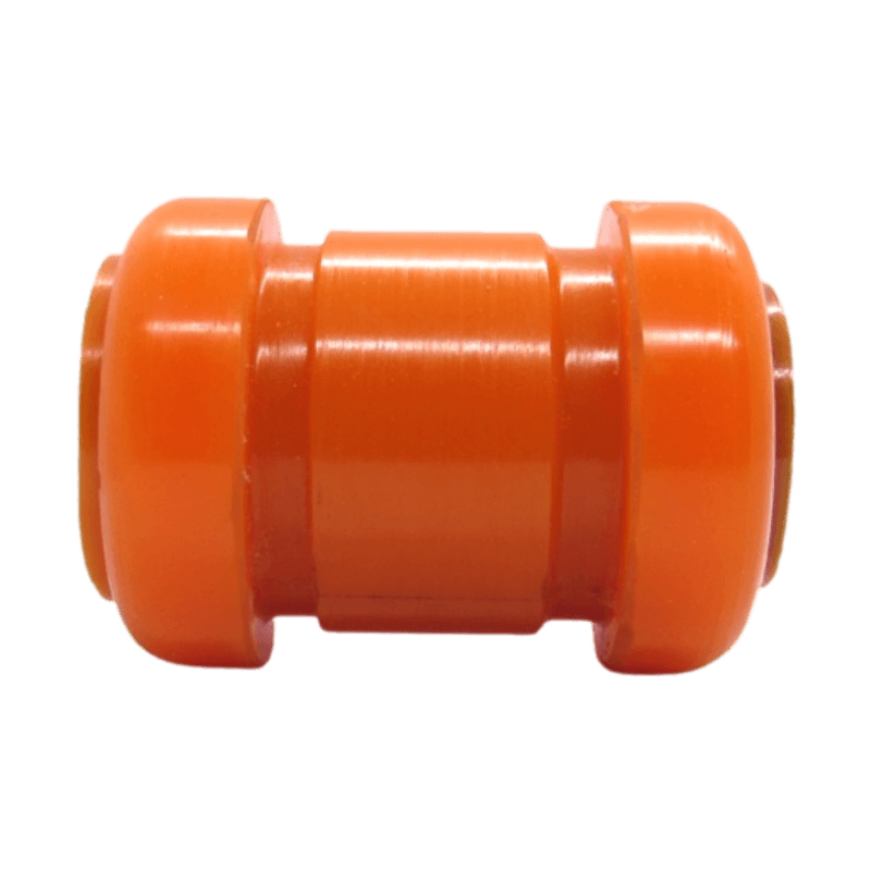 Polyurethane bushing front arm front Ford C-Max 2003-2010