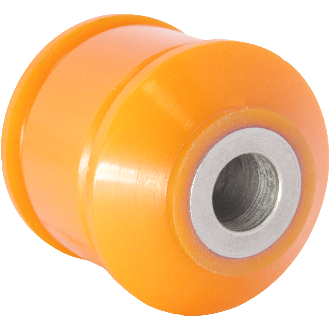 Polyurethane bushing rear trailing arm front Mazda 626 1987-1991