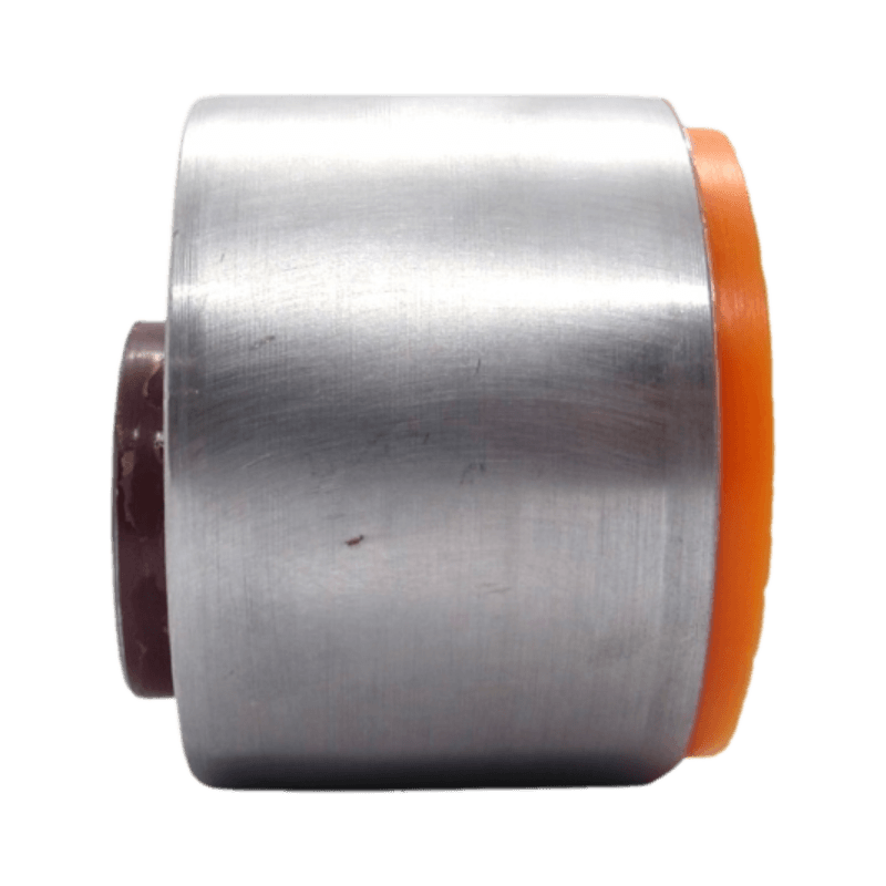Polyurethane bushing front lever front with offset Toyota Land Cruiser 1990-1997
