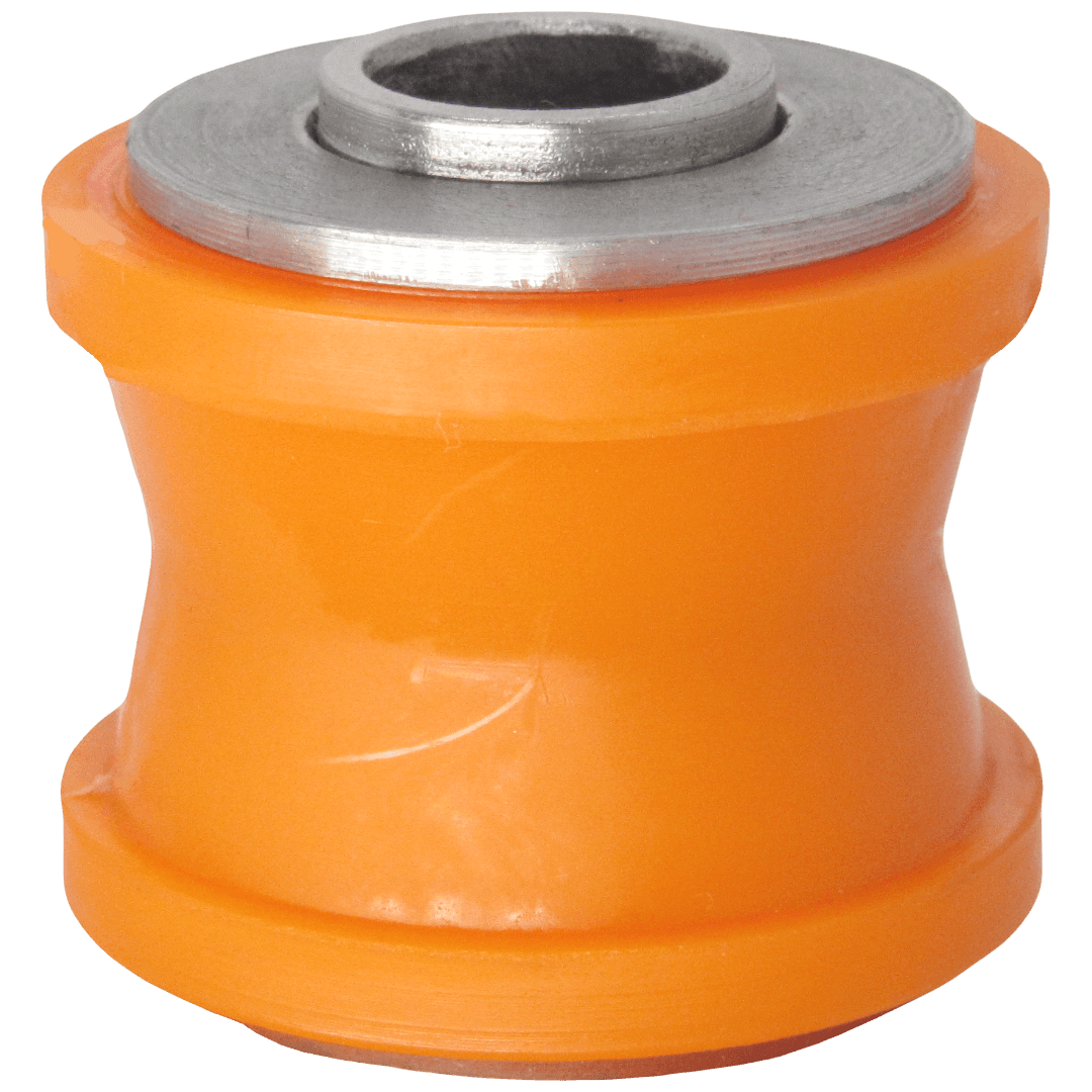 Polyurethane bushing stabilizer bar upper Peugeot Partner 2008-