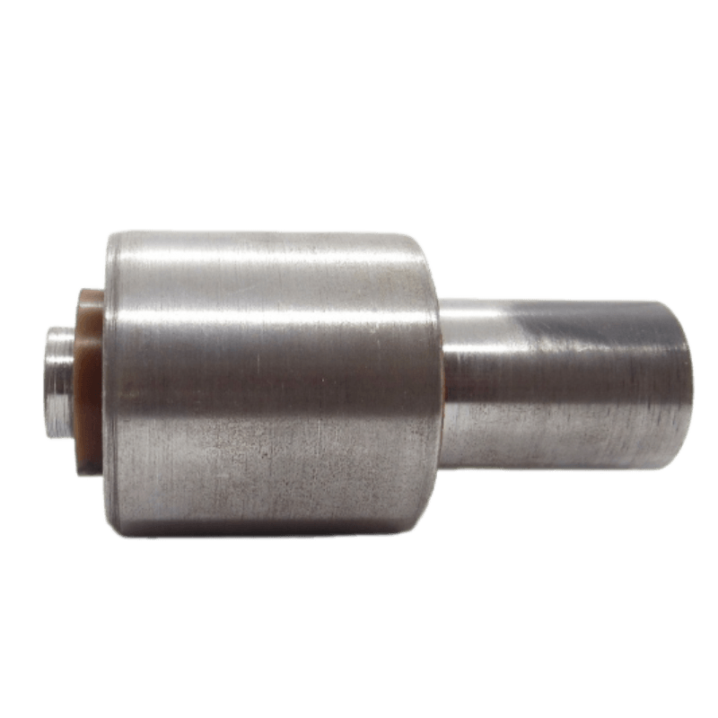 Polyurethane gearbox cushion Ford Fiesta 2008-2017 REPLACEABLE SMALL BUSHING