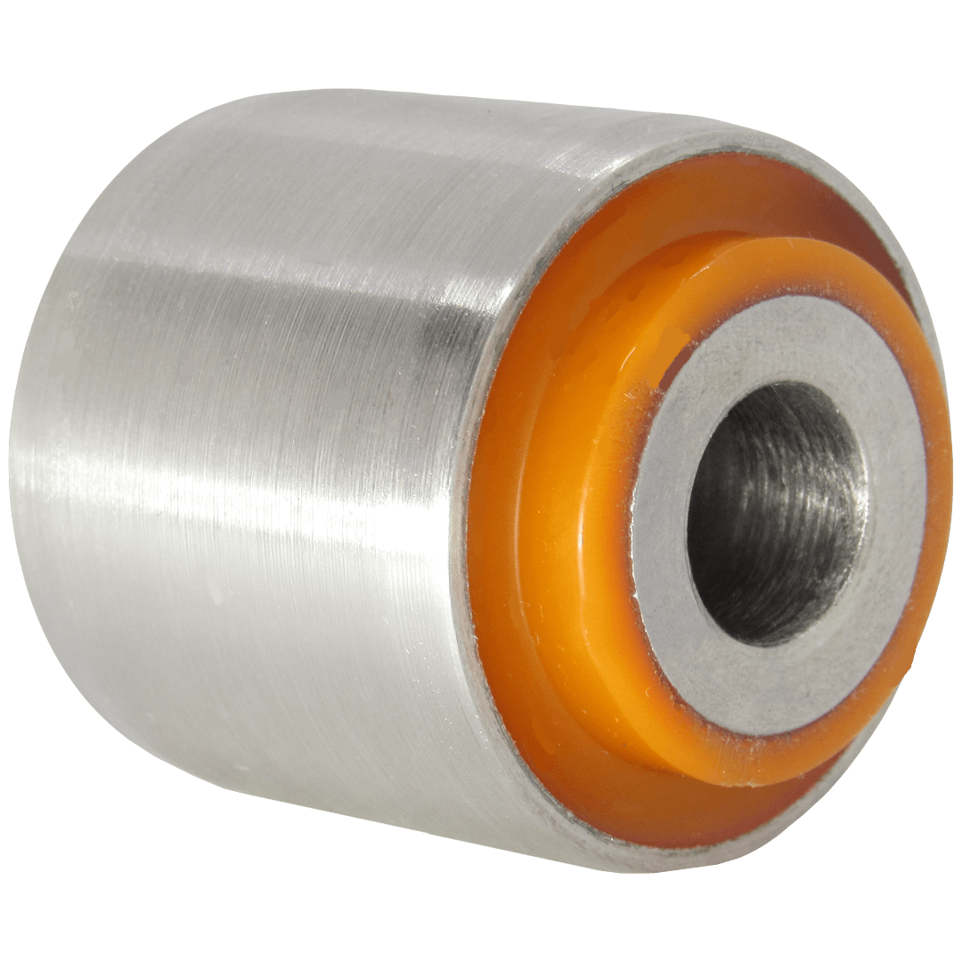 Polyurethane bushing rear transverse arm internal Volvo S80 2006-2016
