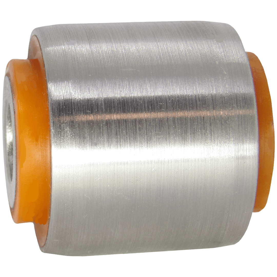 Polyurethane bushing rear trunnion Volvo S80 2006-2016