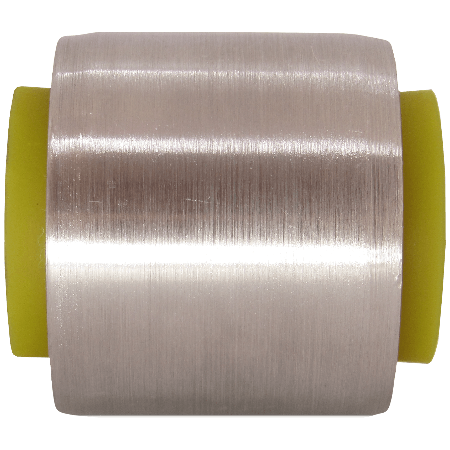 Polyurethane bushing rear transverse arm internal Volvo S80 2006-2016 HARDNESS