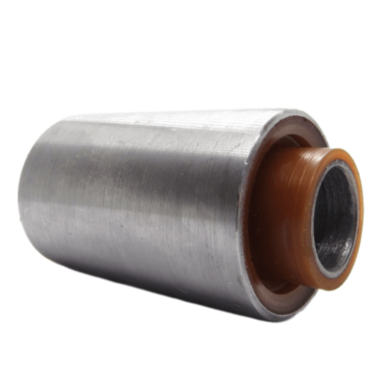 Polyurethane bushing front arm front Nissan Terrano 1987-1995