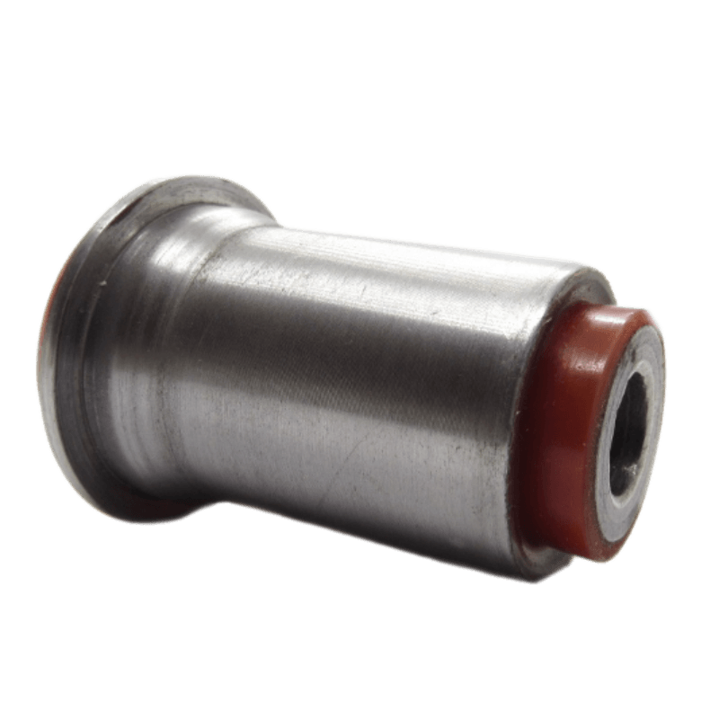 Polyurethane bushing front arm inner Volvo 940 1990-1994