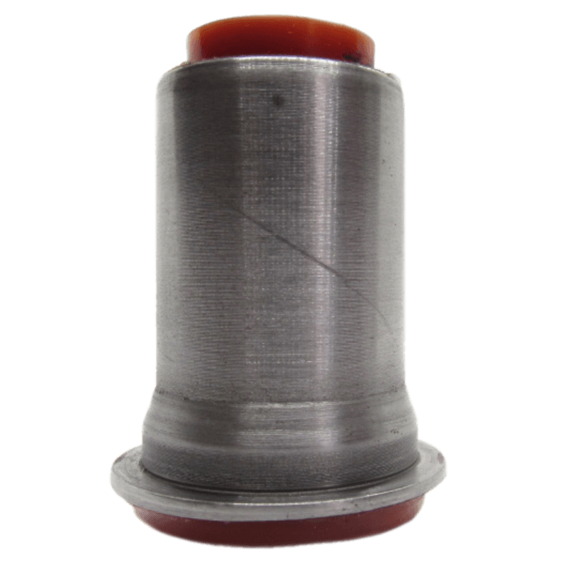Polyurethane bushing front arm inner Volvo 940 1990-1994