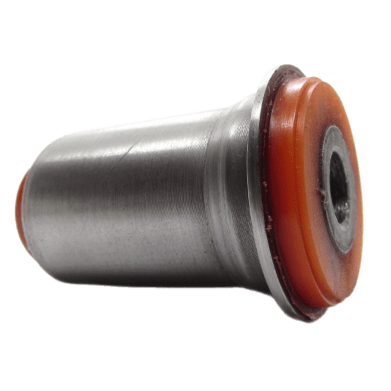 Polyurethane bushing front arm inner Volvo 940 1990-1994