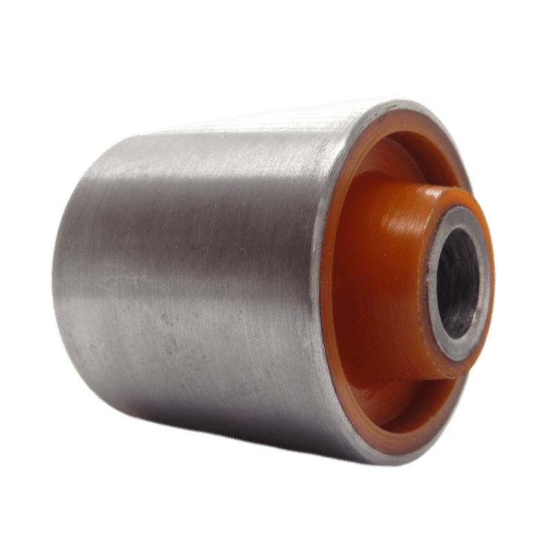 Polyurethane bushing rear trailing arm Nissan Vanette 1994-2002