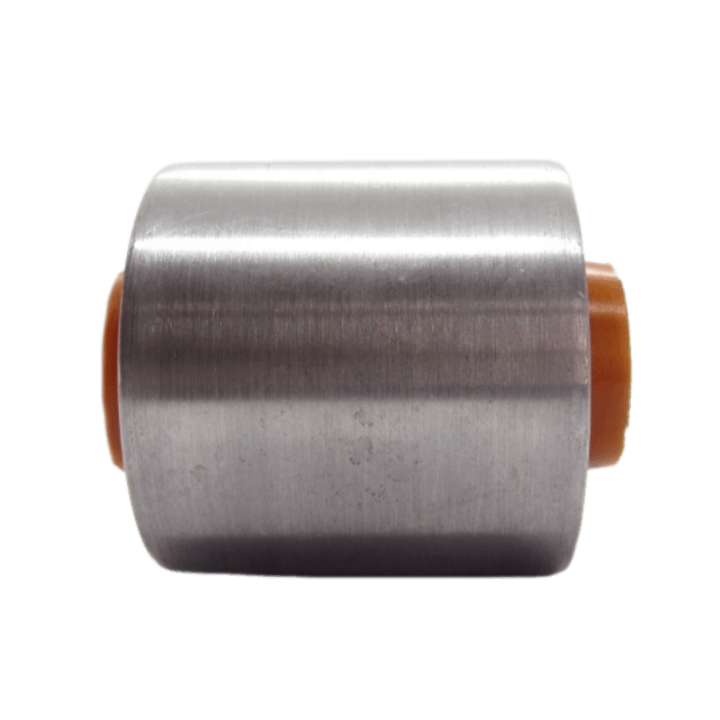 Polyurethane bushing rear trailing arm Nissan Vanette 1994-2002