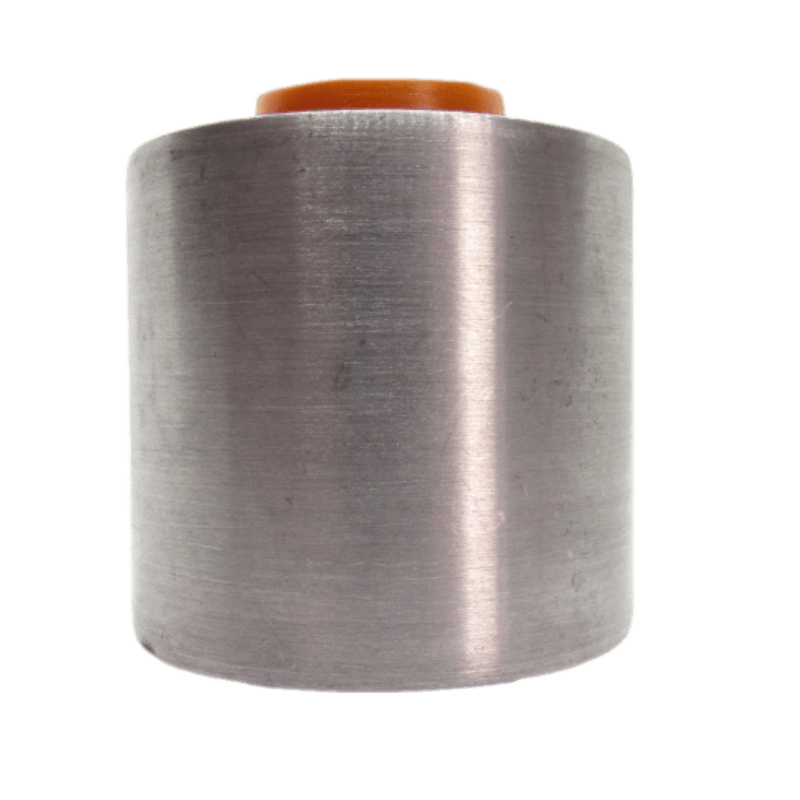 Polyurethane bushing rear upper longitudinal rod Nissan Pathfinder 1996-2005