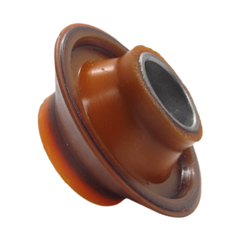 Polyurethane bushing front arm outer Volvo 780 1986-1990