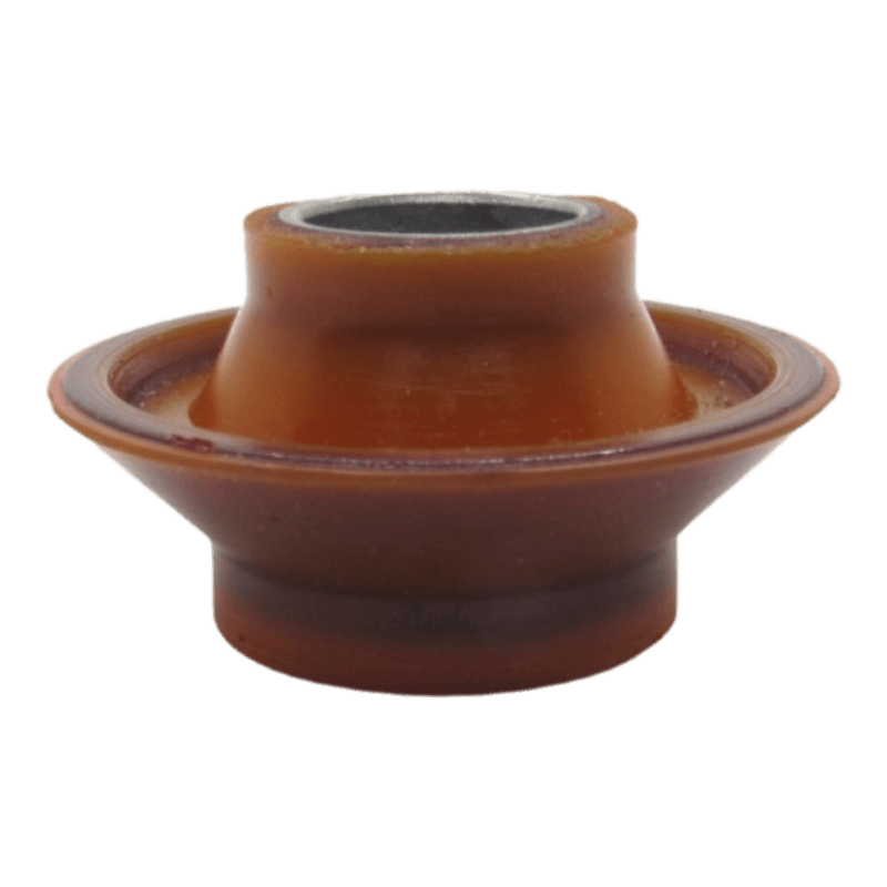 Polyurethane bushing front arm outer Volvo 780 1986-1990