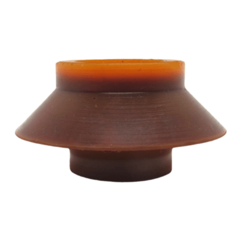 Polyurethane bushing front arm outer Volvo 780 1986-1990