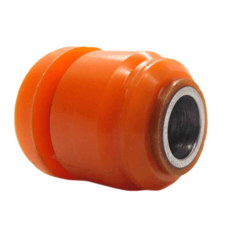 Polyurethane bushing front upper arm Nissan Pathfinder 1986-1995