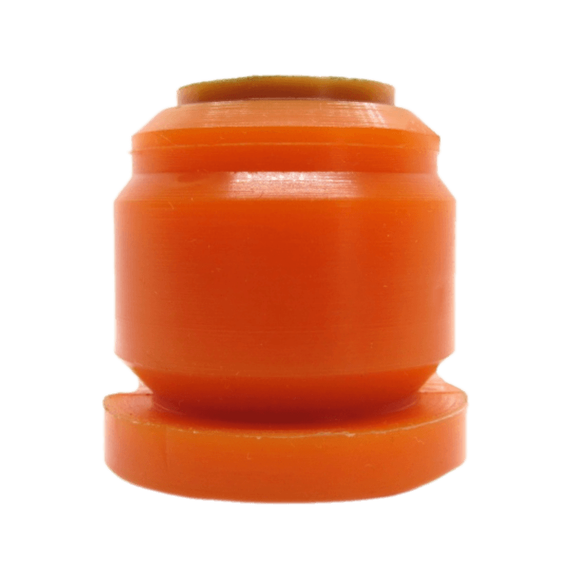 Polyurethane bushing front upper arm Nissan Pathfinder 1986-1995
