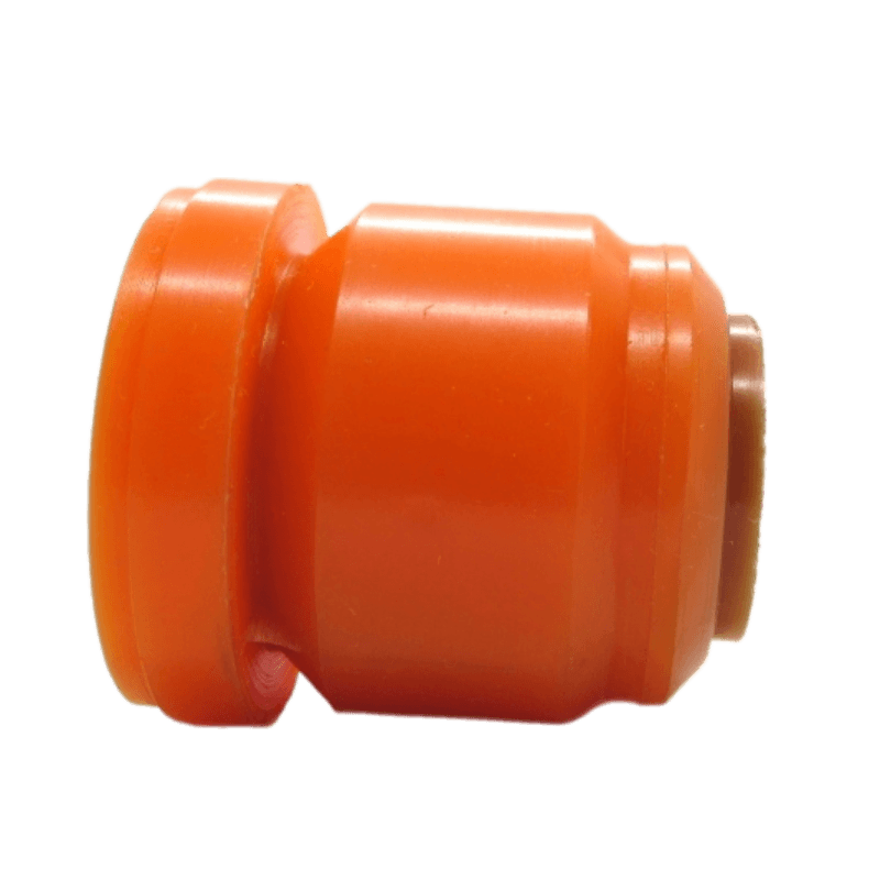 Polyurethane bushing front upper arm Nissan Pathfinder 1986-1995