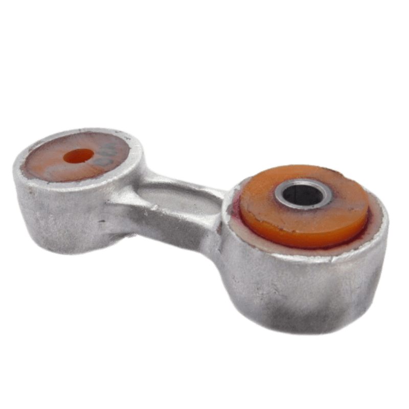 Полиуретановая стойка заднего стабилизатора Bmw E34 1987-1995