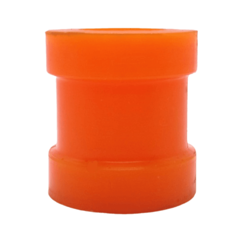 Polyurethane bushing front upper arm GAZ 2410 1972-1992
