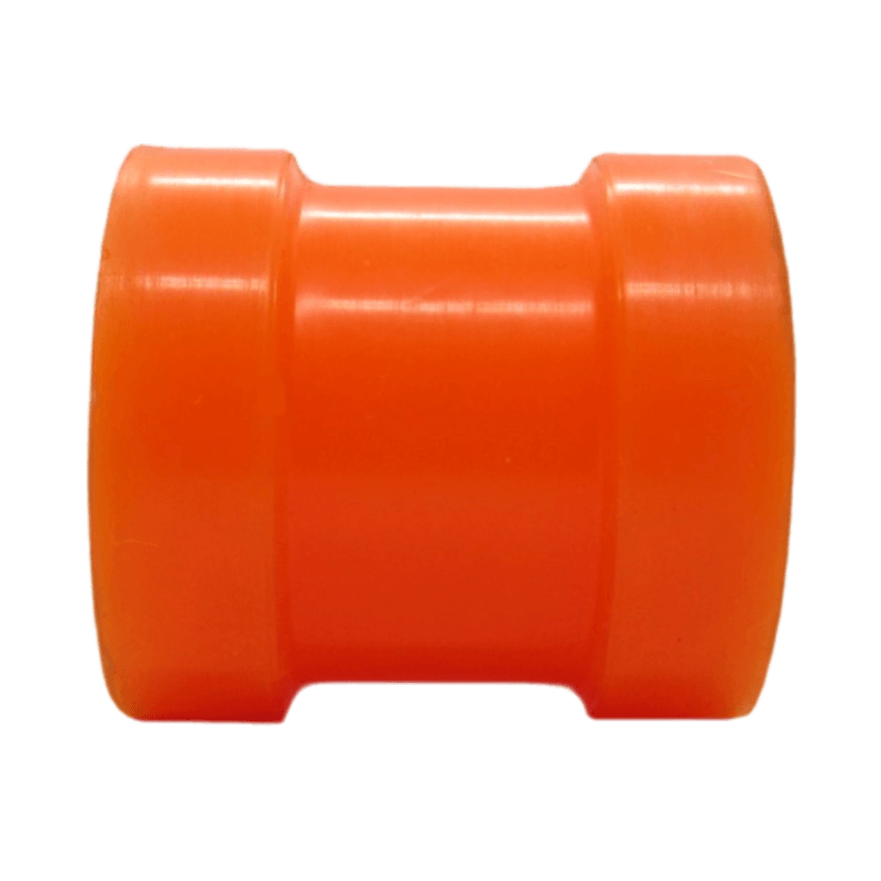 Polyurethane bushing front upper arm GAZ 2410 1972-1992