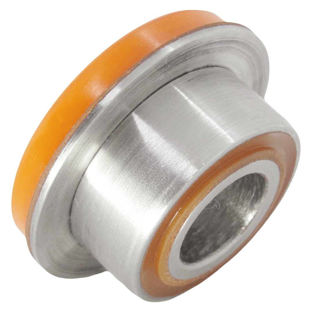 Polyurethane bushing arm VAZ 2190 2011-