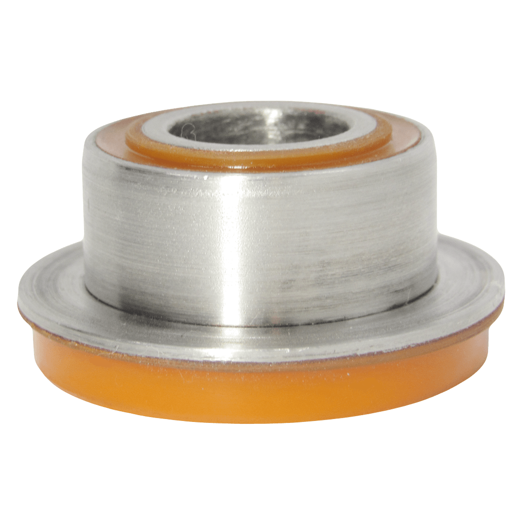 Polyurethane bushing arm VAZ 2190 2011-