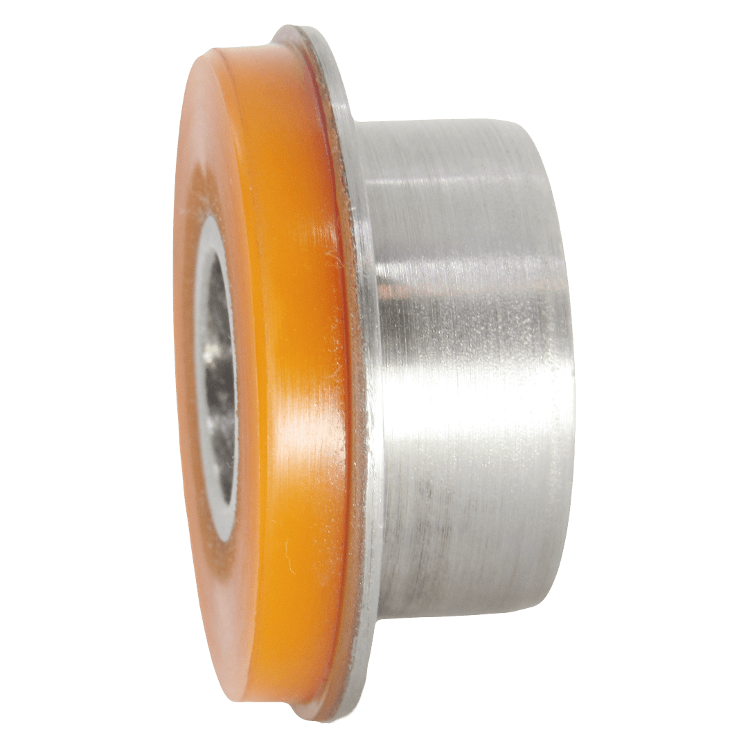 Polyurethane bushing arm VAZ 2190 2011-