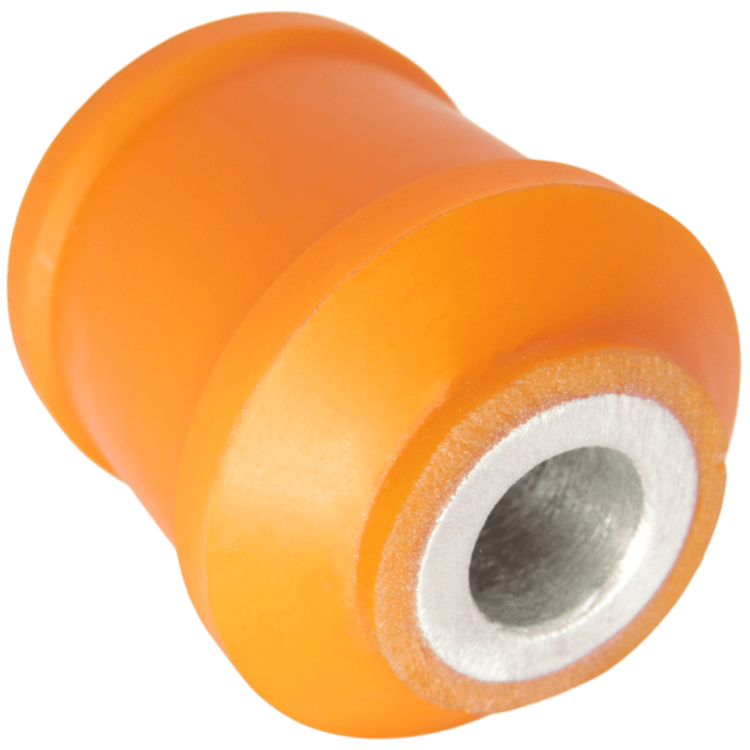 Polyurethane bushing front arm inner VAZ 2190 2011-