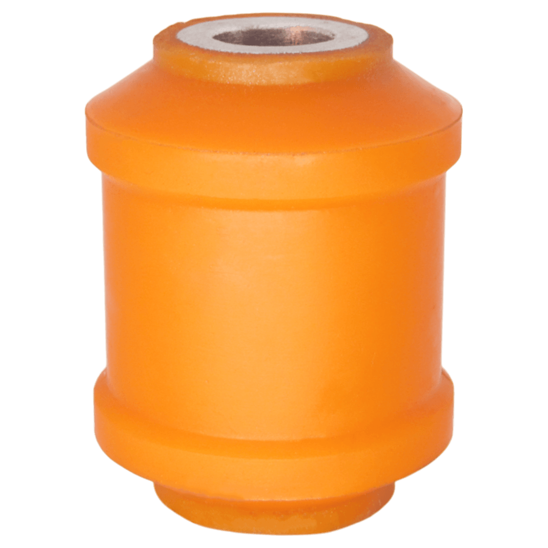 Polyurethane bushing front arm inner VAZ 2190 2011-