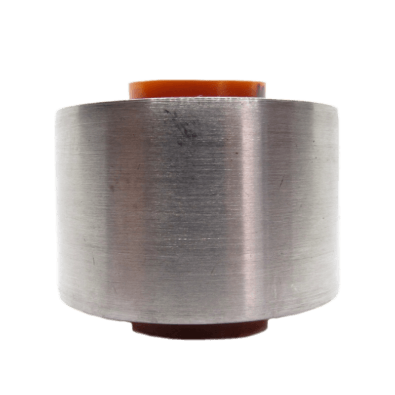 Polyurethane bushing front curved arm Bmw E28 1981-1987