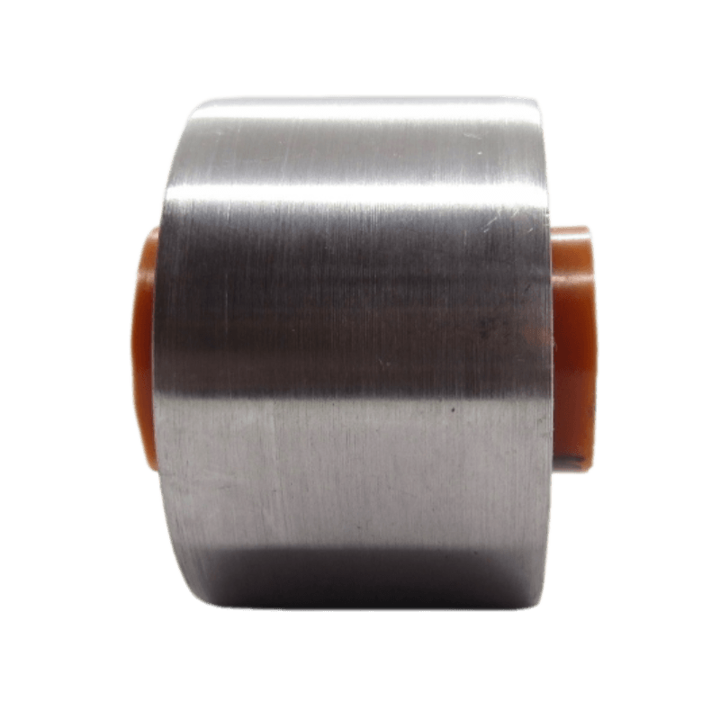 Polyurethane bushing front curved arm Bmw E28 1981-1987
