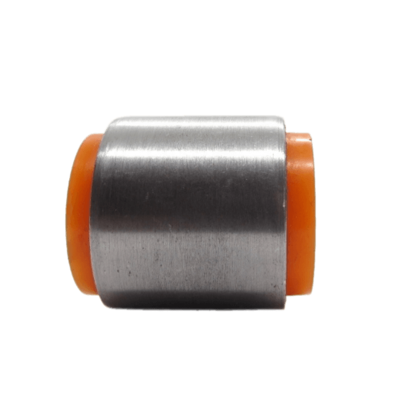 Polyurethane bushing rear rack stabilizer bar, upper Iveco Daily 1998-2009