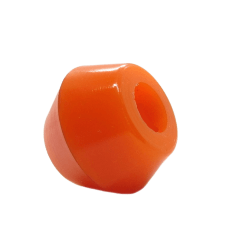 Polyurethane inner bushing of front upper arm Merсedes 116 1972-1979