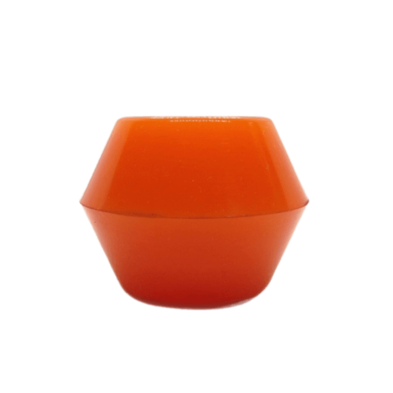Polyurethane inner bushing of front upper arm Merсedes 116 1972-1979